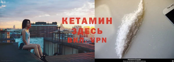 трава Туринск