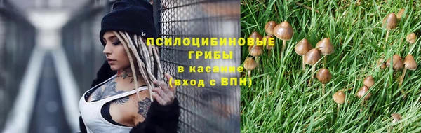 spice Валуйки