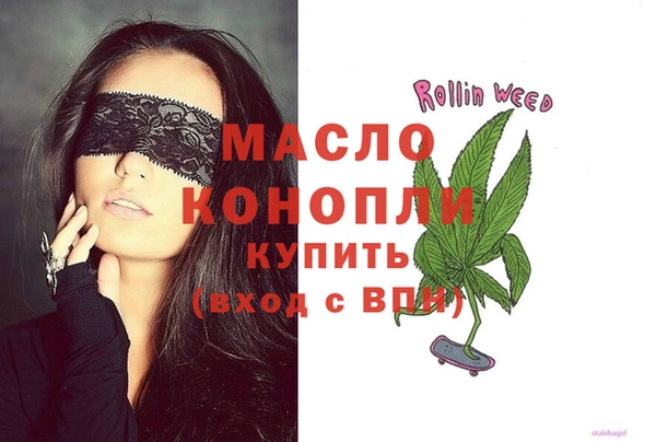 мдпв Пестово