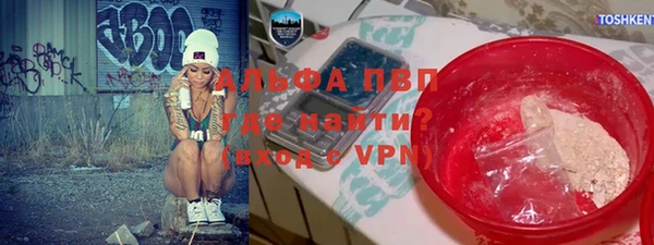 мдпв Пестово